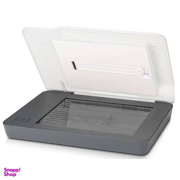 اسکنر اچ پی (HP) مدل Scanjet G3110