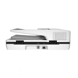 اسکنر تخت اچ پی (HP) مدل ScanJet Pro 4500 fn1