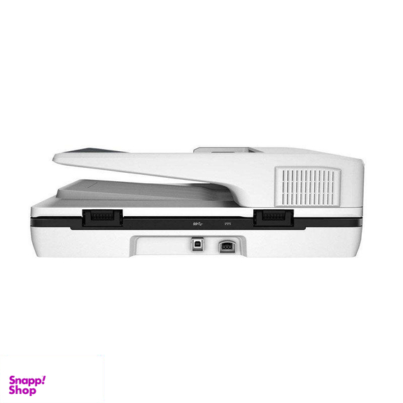 اسکنر تخت اچ پی (HP) مدل ScanJet Pro 4500 fn1