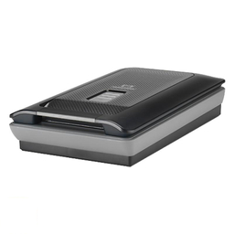 اسکنر اچ پی (HP) مدل Scanjet G4050
