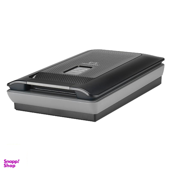 اسکنر اچ پی (HP) مدل Scanjet G4050