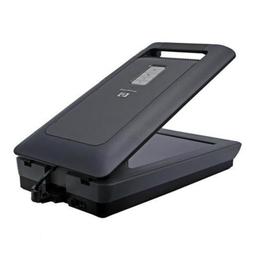 اسکنر اچ پی (HP) مدل Scanjet G4050