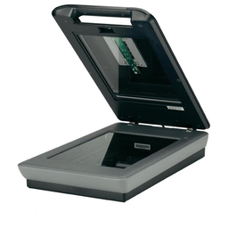 اسکنر اچ پی (HP) مدل Scanjet G4050