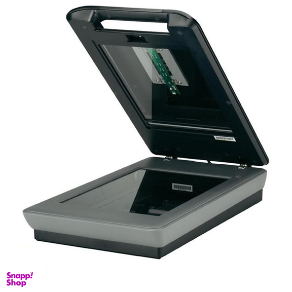 اسکنر اچ پی (HP) مدل Scanjet G4050