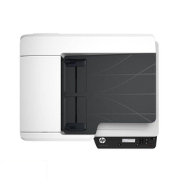 اسکنر تخت اچ پی (HP) مدل ScanJet Pro 3500 f1