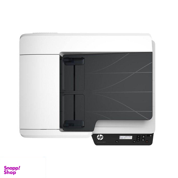 اسکنر تخت اچ پی (HP) مدل ScanJet Pro 3500 f1