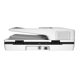 اسکنر تخت اچ پی (HP) مدل ScanJet Pro 3500 f1