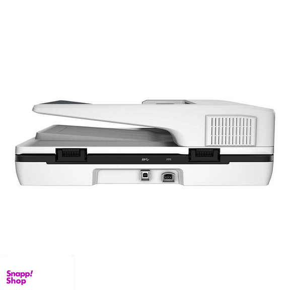 اسکنر تخت اچ پی (HP) مدل ScanJet Pro 3500 f1