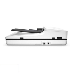 اسکنر تخت اچ پی (HP) مدل ScanJet Pro 2500 f1