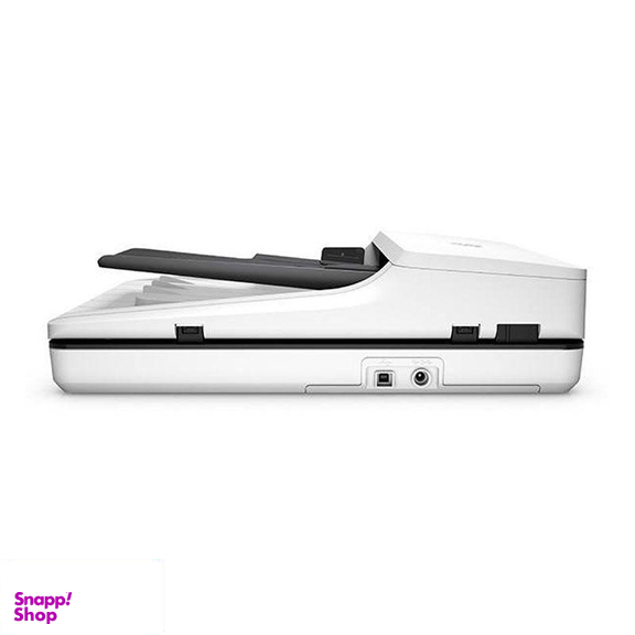 اسکنر تخت اچ پی (HP) مدل ScanJet Pro 2500 f1
