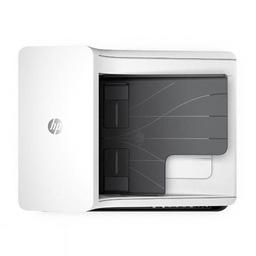 اسکنر تخت اچ پی (HP) مدل ScanJet Pro 2500 f1