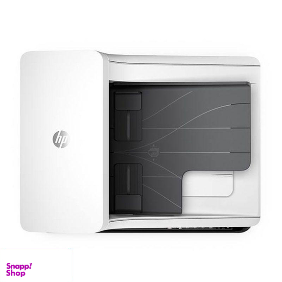 اسکنر تخت اچ پی (HP) مدل ScanJet Pro 2500 f1