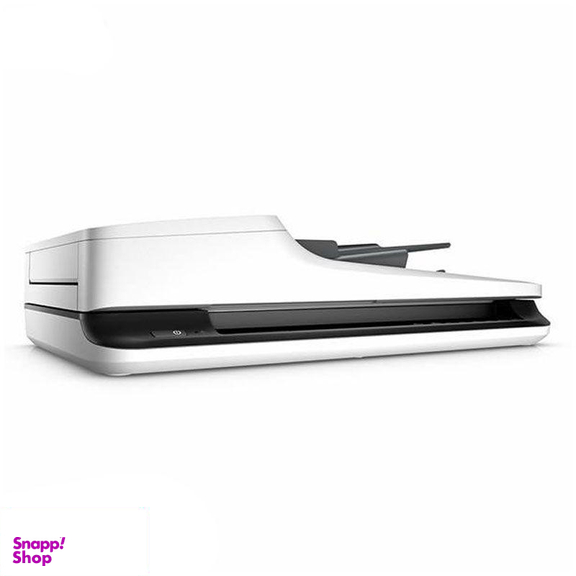 اسکنر تخت اچ پی (HP) مدل ScanJet Pro 2500 f1