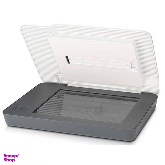 اسکنر تخت اچ پی (HP) مدل ScanJet Pro 2500 f1