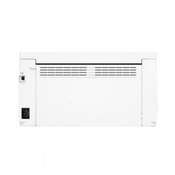 پرینتر لیزری اچ پی (HP) مدل LaserJet 107w