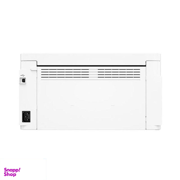 پرینتر لیزری اچ پی (HP) مدل LaserJet 107w