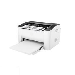 پرینتر لیزری اچ پی (HP) مدل LaserJet 107w