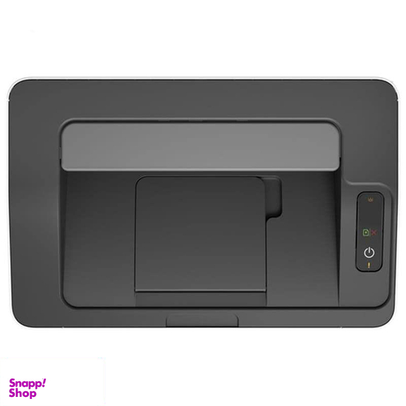پرینتر لیزری اچ پی (HP) مدل LaserJet 107w