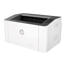 پرینتر لیزری اچ پی (HP) مدل LaserJet 107w