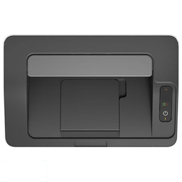 پرینتر لیزری اچ پی (hp) مدل LaserJet 107a