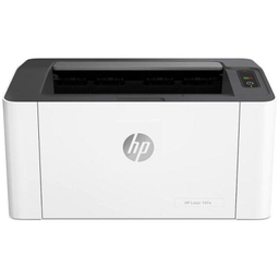 پرینتر لیزری اچ پی (hp) مدل LaserJet 107a
