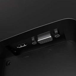 مانیتور18.5 اینچ لنوو (Lenovo) مدل D19-10 HDMI