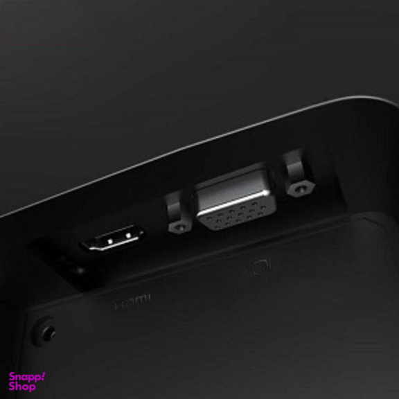 مانیتور18.5 اینچ لنوو (Lenovo) مدل D19-10 HDMI