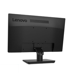 مانیتور18.5 اینچ لنوو (Lenovo) مدل D19-10 HDMI