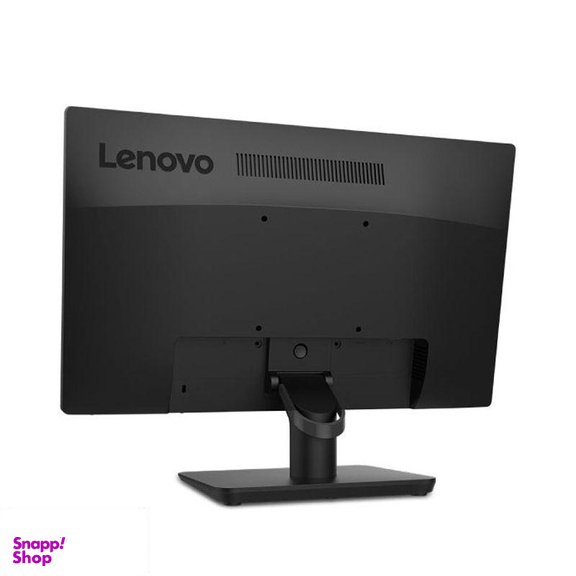 مانیتور18.5 اینچ لنوو (Lenovo) مدل D19-10 HDMI