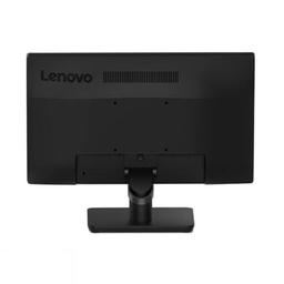 مانیتور18.5 اینچ لنوو (Lenovo) مدل D19-10 HDMI