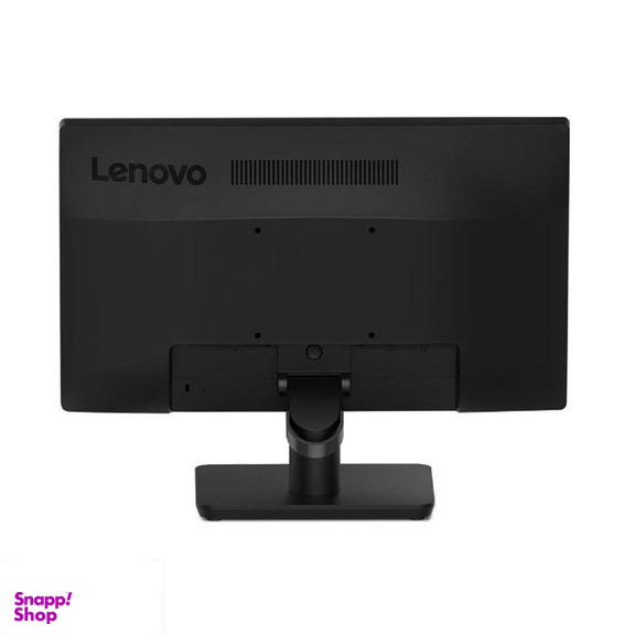 مانیتور18.5 اینچ لنوو (Lenovo) مدل D19-10 HDMI