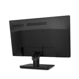 مانیتور18.5 اینچ لنوو (Lenovo) مدل D19-10 HDMI