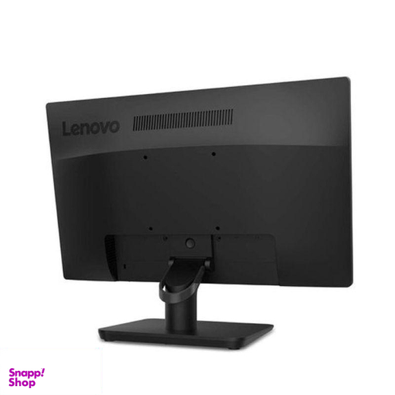 مانیتور18.5 اینچ لنوو (Lenovo) مدل D19-10 HDMI