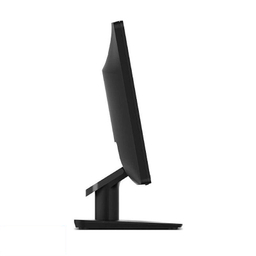 مانیتور18.5 اینچ لنوو (Lenovo) مدل D19-10 HDMI