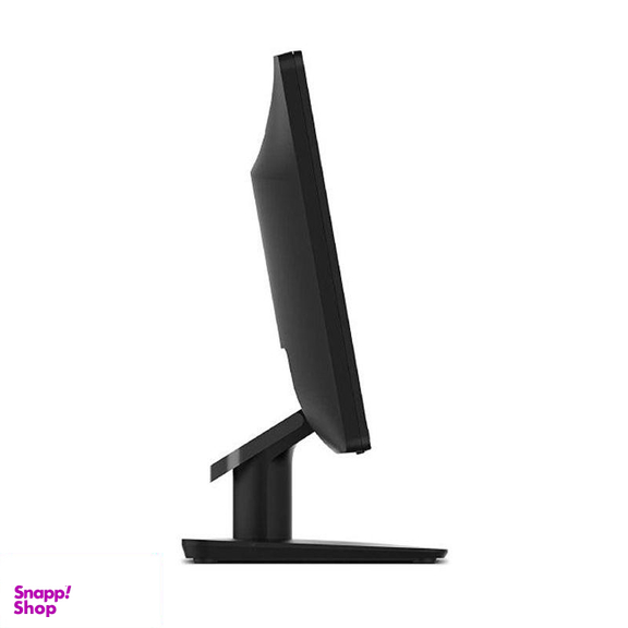 مانیتور18.5 اینچ لنوو (Lenovo) مدل D19-10 HDMI