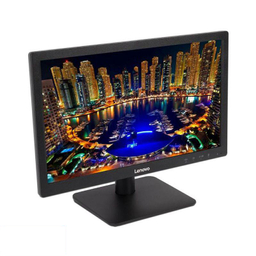 مانیتور18.5 اینچ لنوو (Lenovo) مدل D19-10 HDMI