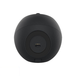 اسپیکر کریتیو (Creative) مدل Pebble