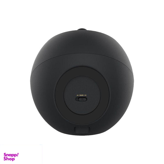 اسپیکر کریتیو (Creative) مدل Pebble