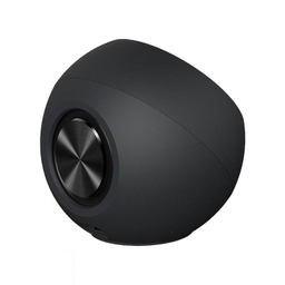 اسپیکر کریتیو (Creative) مدل Pebble