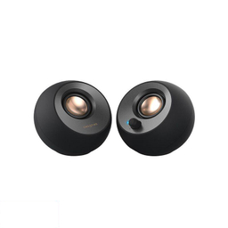 اسپیکر کریتیو (Creative) مدل Pebble