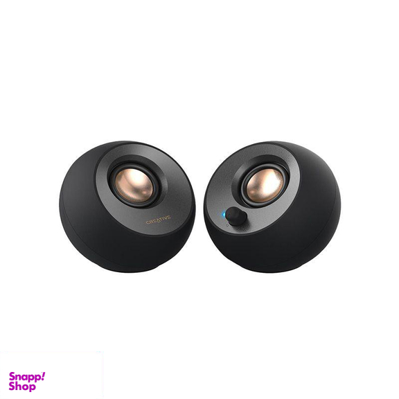 اسپیکر کریتیو (Creative) مدل Pebble