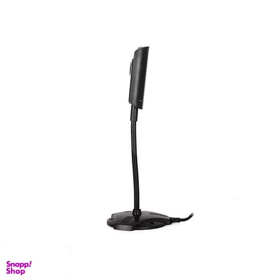 وبکم ای فورتک (A4tech) مدل PK-810G