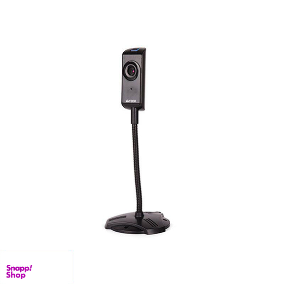 وبکم ای فورتک (A4tech) مدل PK-810G