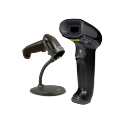 بارکدخوان هانی ول مدل Voyager 1250g