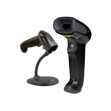 بارکدخوان هانی ول مدل Voyager 1250g