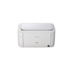 پرینتر لیزری کانن (Canon) مدل I-Sensys Lbp6030