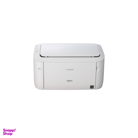 پرینتر لیزری کانن (Canon) مدل I-Sensys Lbp6030