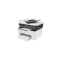 پرینتر چندکاره لیزری اچ پی مدل Laser Mfp 137Fnw