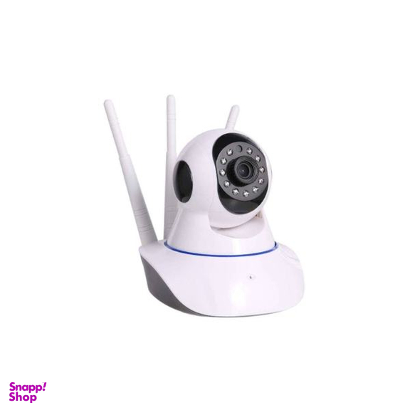 دوربین مداربسته تحت شبکه مدل VIVA-380MA