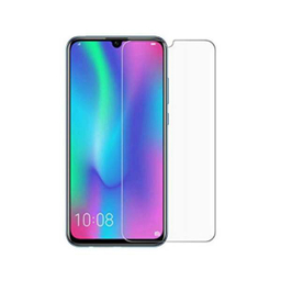 محافظ صفحه نمایش تسلا مدل TMP مناسب برای گوشی موبایل هوآوی Honor 10 lite